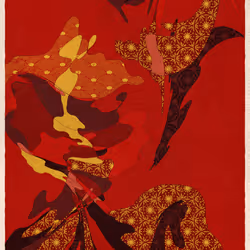 Memories of Qilin #218