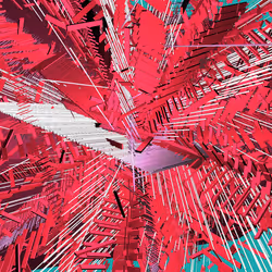 Augmented Sequence #827