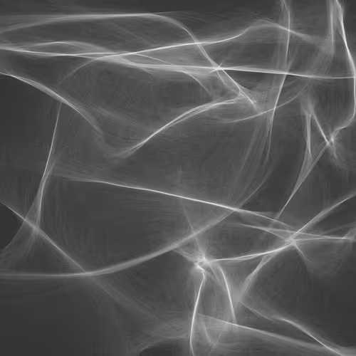 Item #39000161 Media