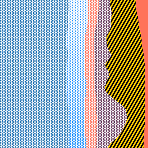 Item #63000557 Media