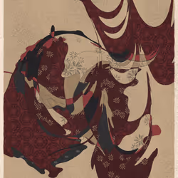 Memories of Qilin #940