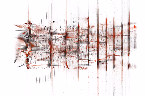 Item #229000042 Media