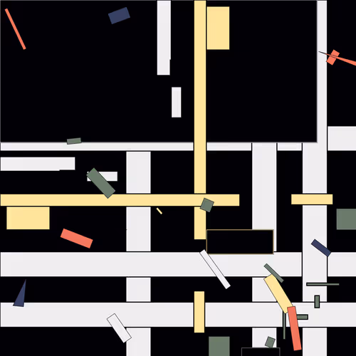 Item #80000071 Media