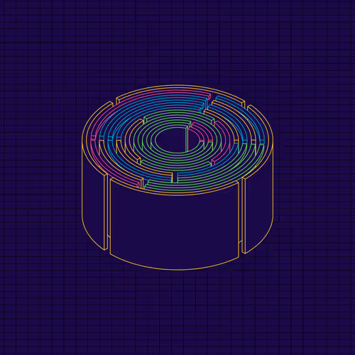 Item #289000862 Media