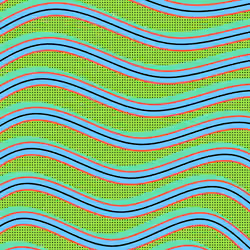 I Saw It in a Dream #258