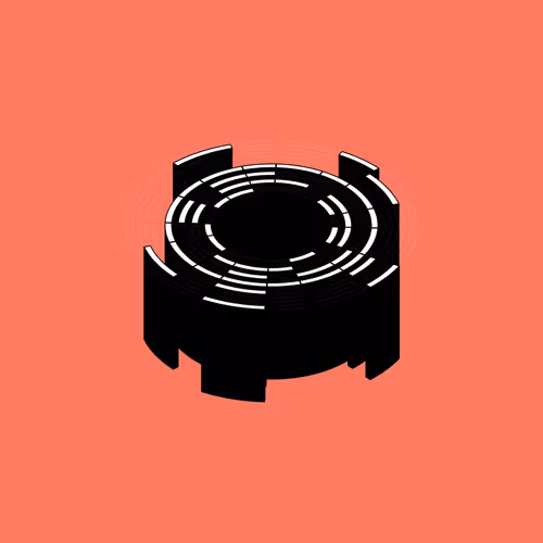 Item #289000585 Media