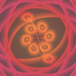 Item #11000082 Media