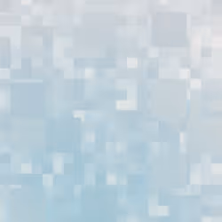 332000014