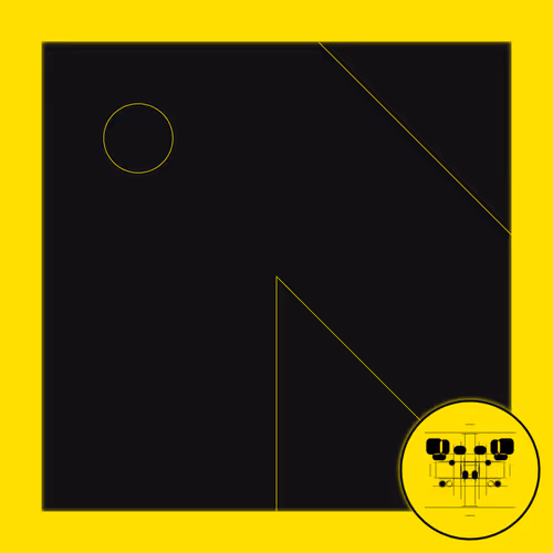 Item #25000685 Media