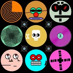 Gizmobotz #695