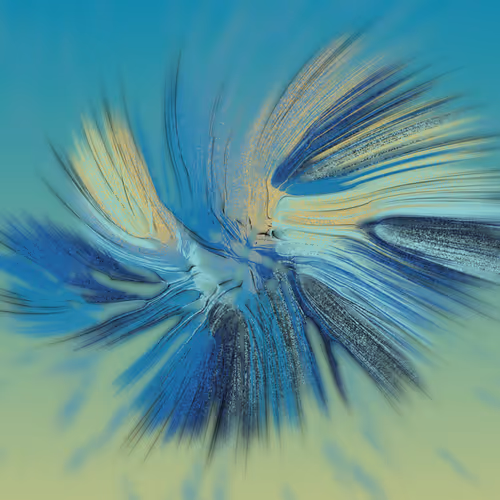 Item #68000146 Media