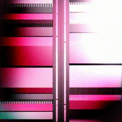 286000321