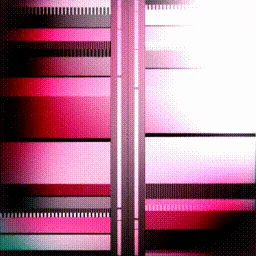 Item #286000321 Media