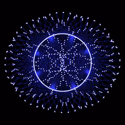 Nucleus #277