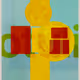 261000103