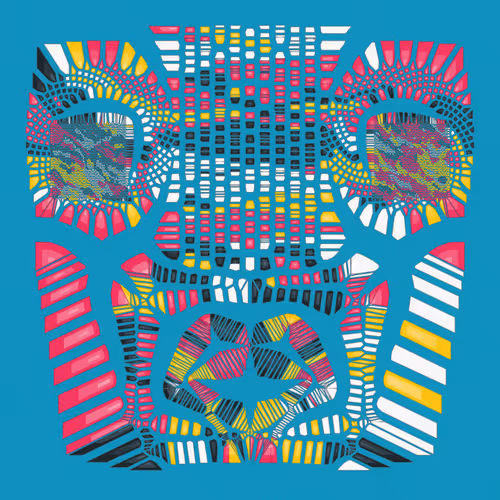 Item #209000589 Media