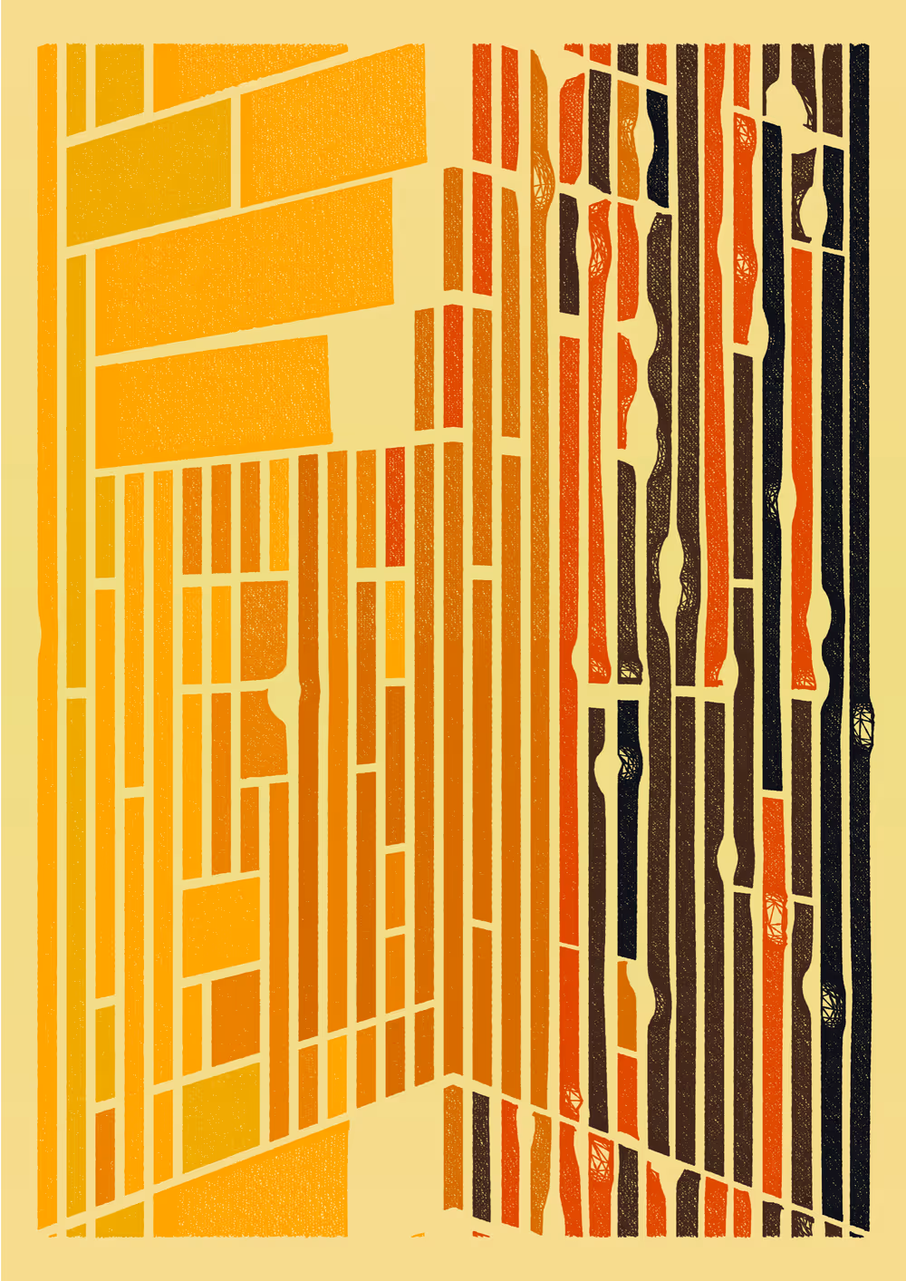 Edifice #933