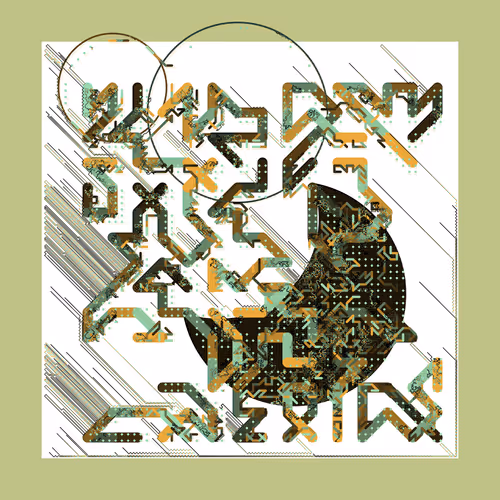 Item #69000007 Media