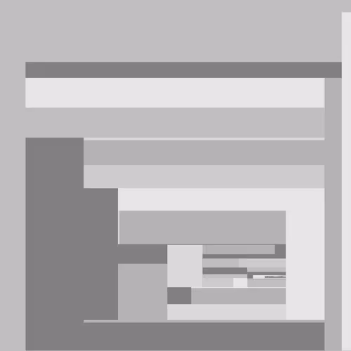 Polychrome Music By Rafael Rozendaal Danny Wolfers