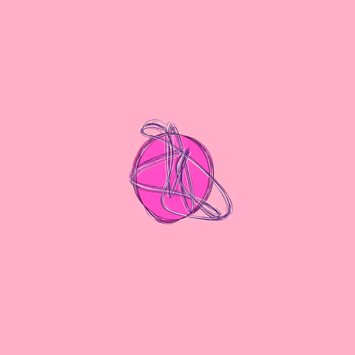 Item #132000069 Media