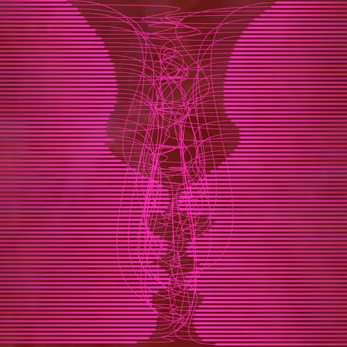 Dis Entanglement By Onlygenerated