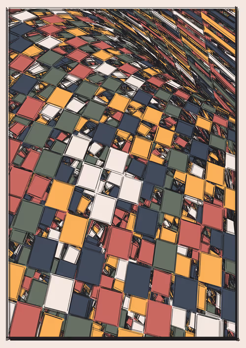 Item #355000001 Media