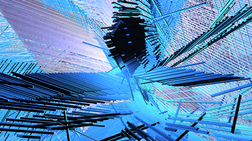 Item #169000188 Media