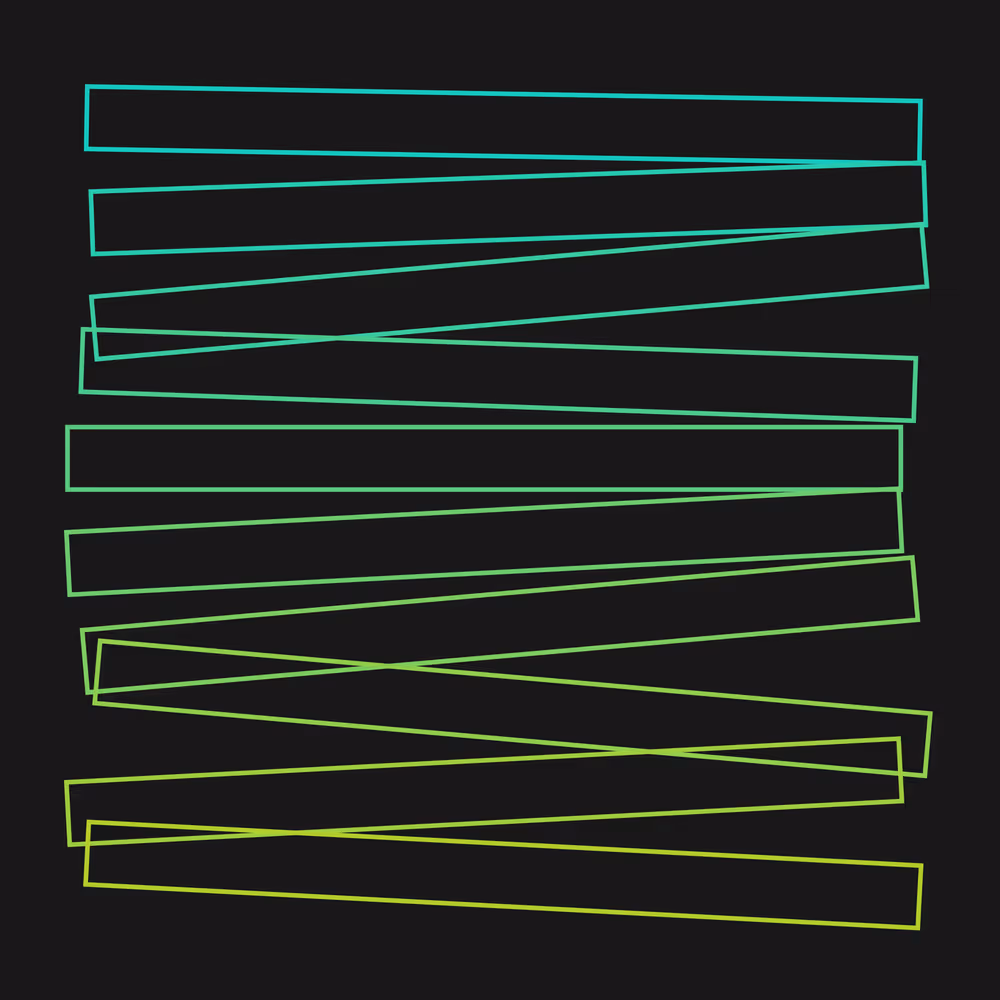 Rhythm #292