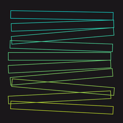 Rhythm #292
