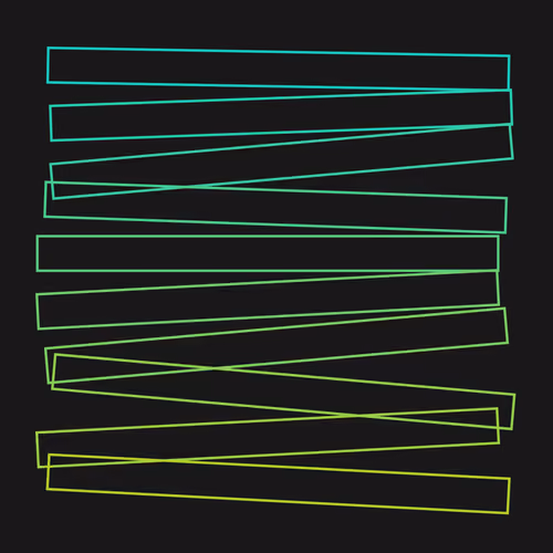 Rhythm #292