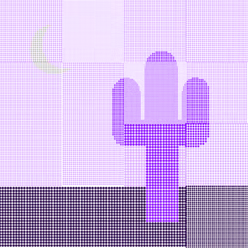 Item #66000021 Media