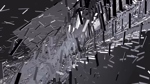 Item #169000622 Media