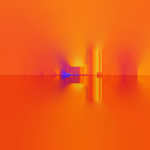 Item #230000100 Media