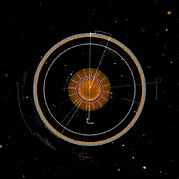 Item #112000205 Media