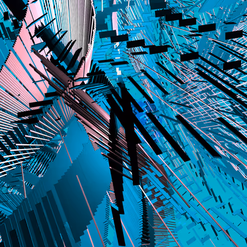 Augmented Sequence By Toiminto