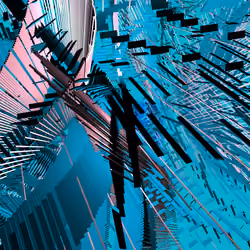 Augmented Sequence #66