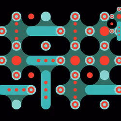 Trossets #802