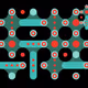 147000802