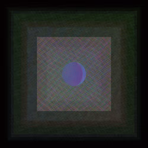 Gazers #406