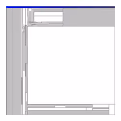 Window #90