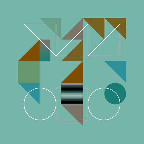 Item #41000497 Media