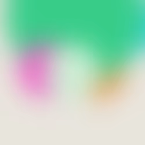 Item #170000080 Media