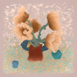 Chimera #152