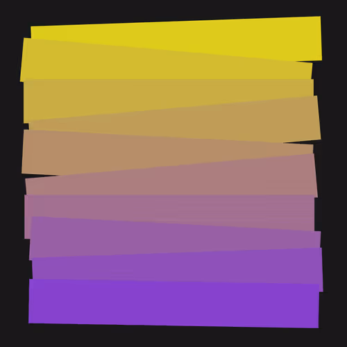 Item #57000177 Media