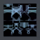 185000442