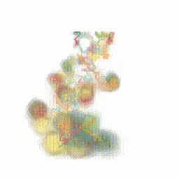 Item #287000037 Media