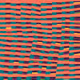 89000244