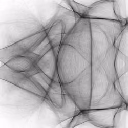 Synapses #474