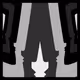 Faceless #218