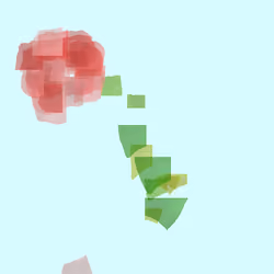 Bloom #212